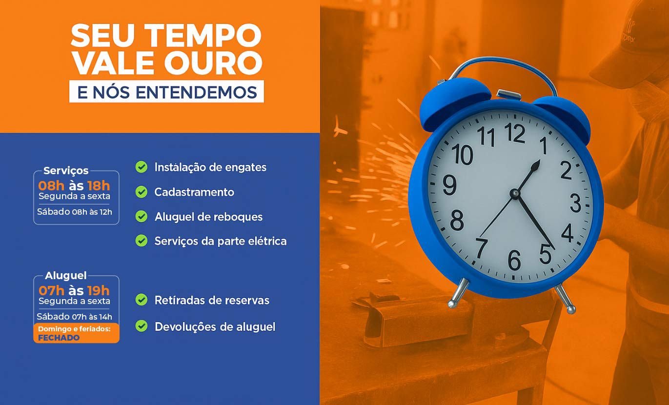 Imagem do WhatsApp de 2025-09-05 à(s) 09.52.59_29c75398